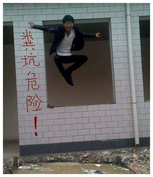 感谢前一天那么的热烈评论跟点赞的朋友们。