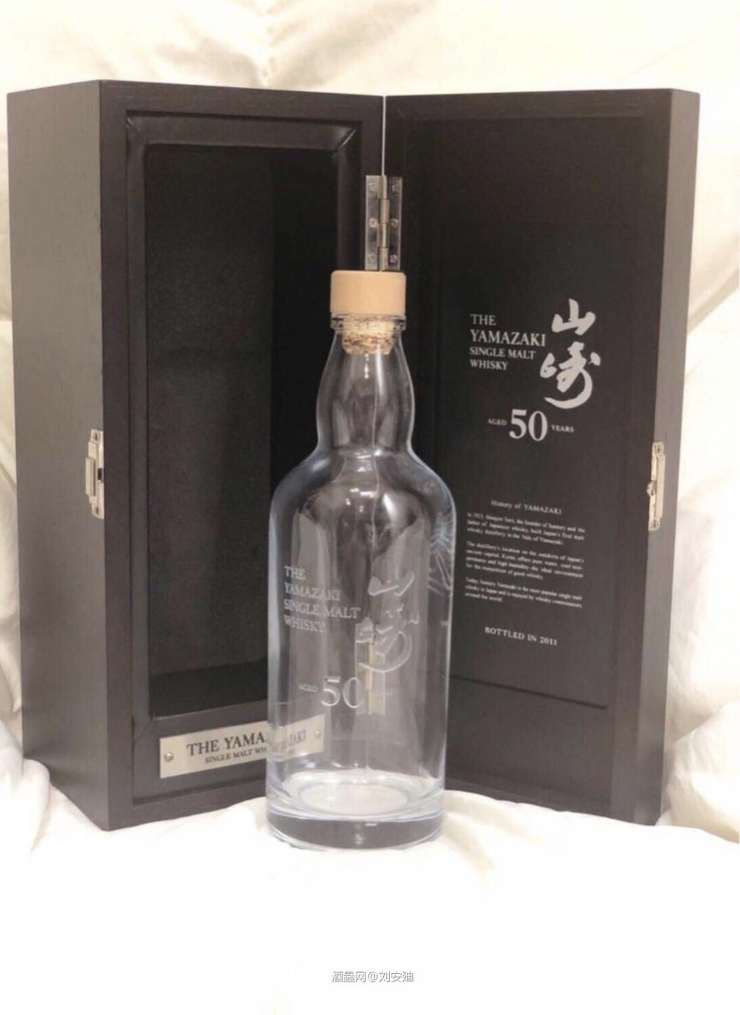 感谢前一天那么的热烈评论跟点赞的朋友们。