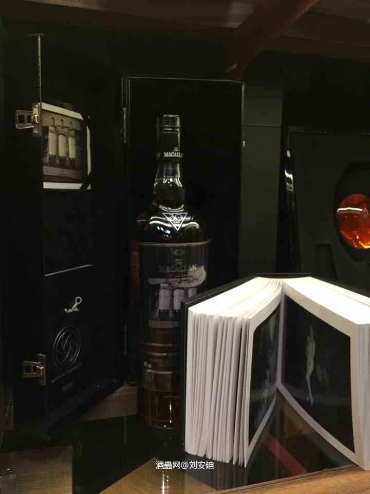 感谢前一天那么的热烈评论跟点赞的朋友们。