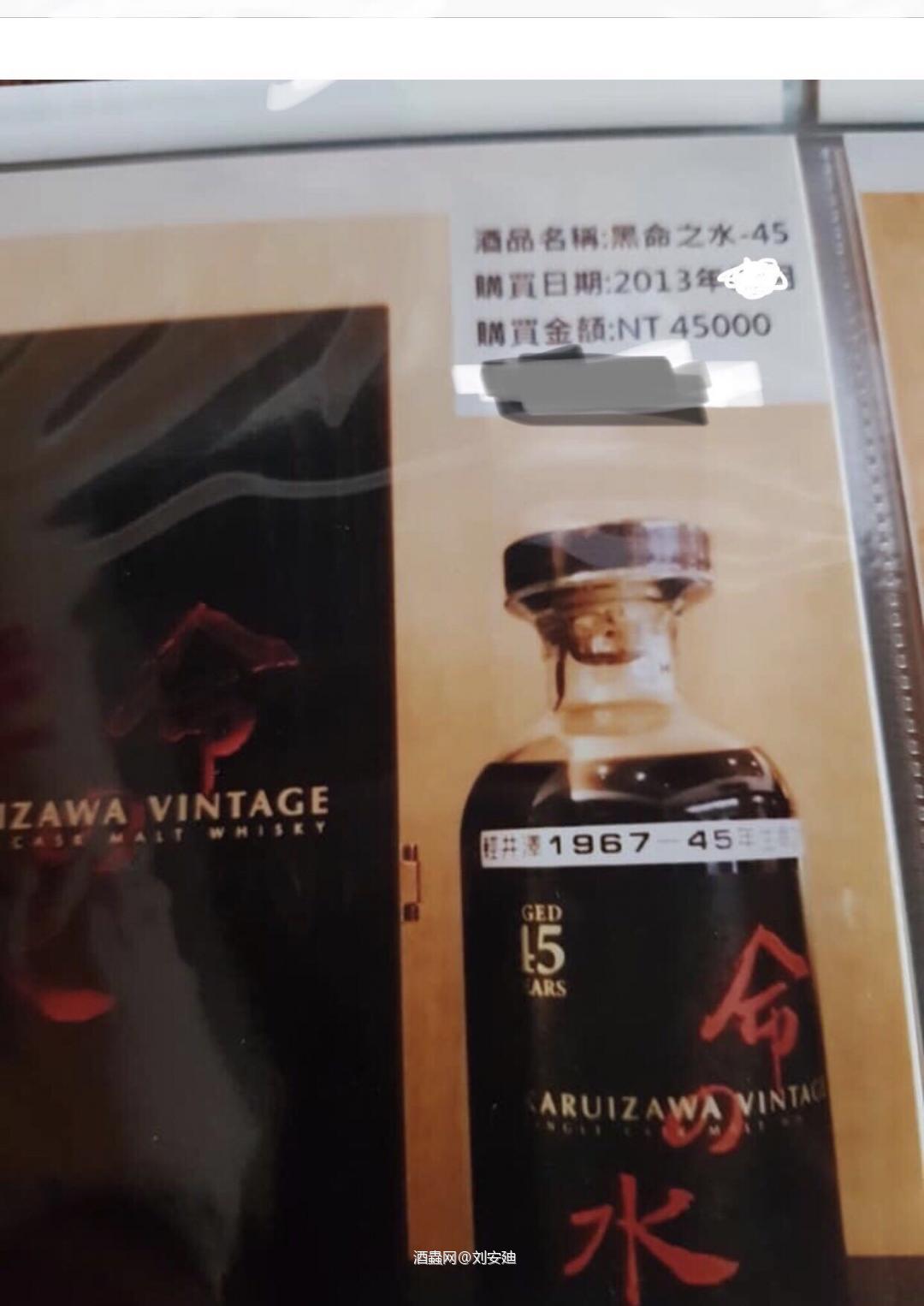 感谢前一天那么的热烈评论跟点赞的朋友们。