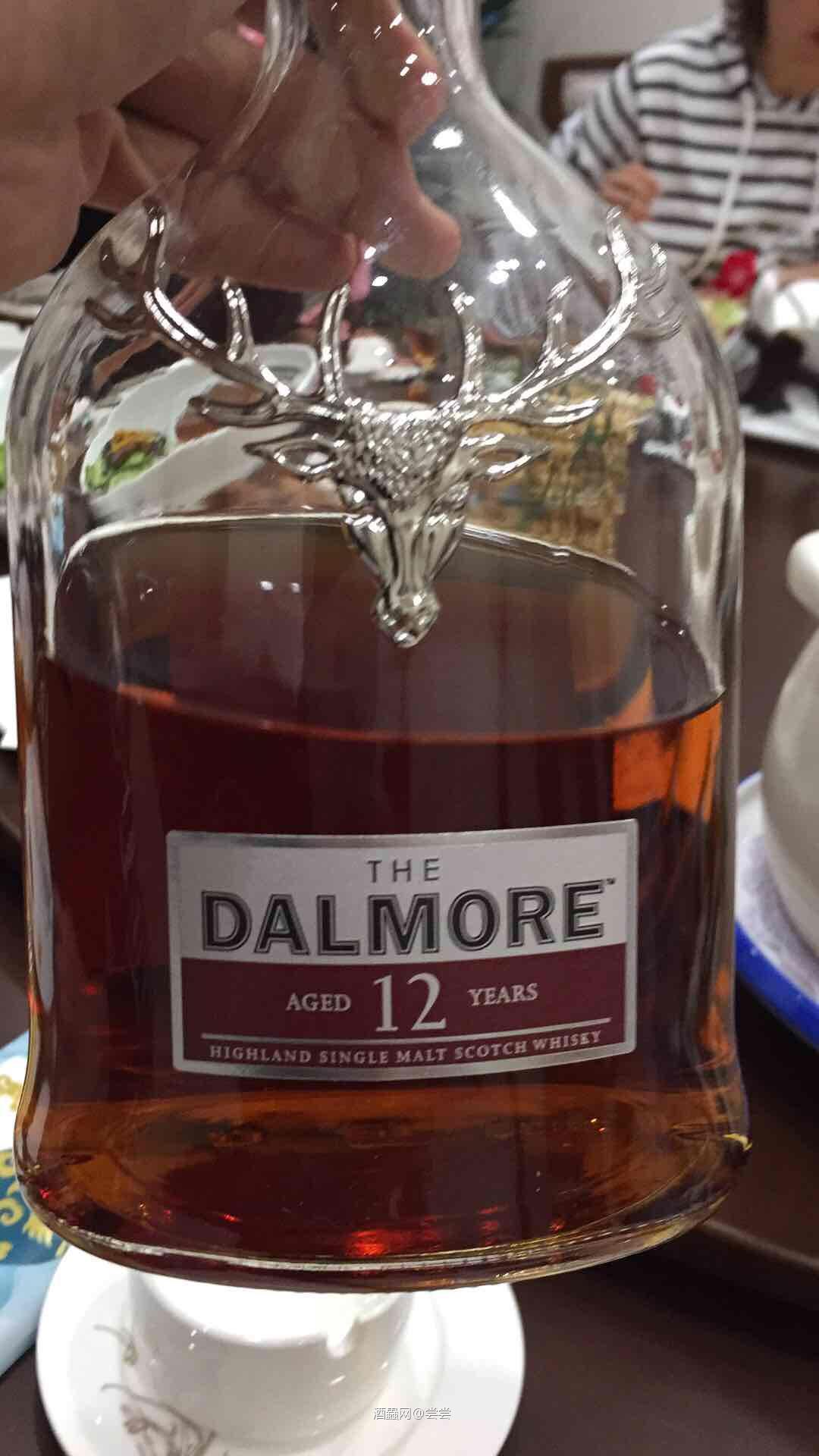 十一小聚，庆国庆