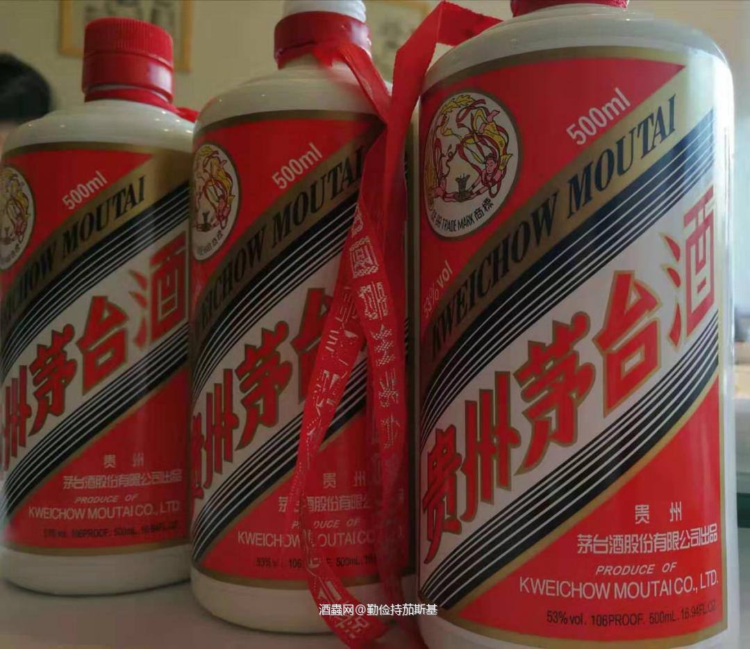自从入了威坑,酒局无压力