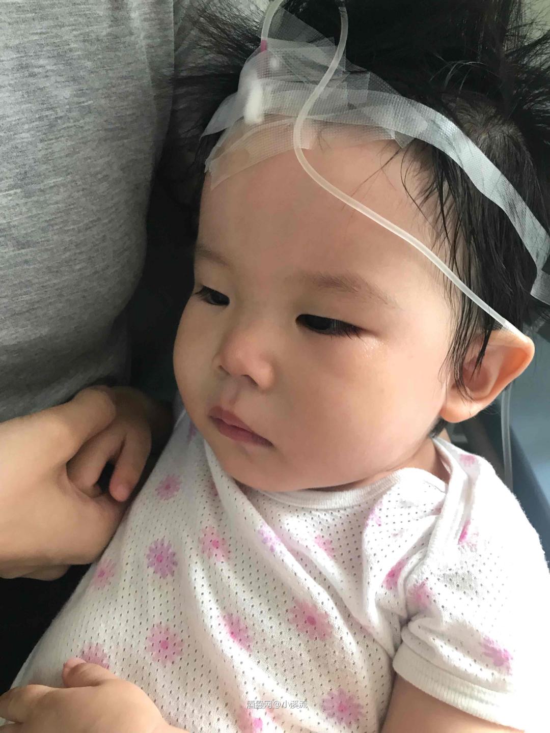 新到三支,刚出不久的岛酒