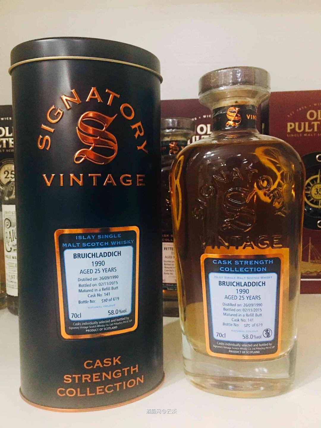 还是不错的👍不是雷