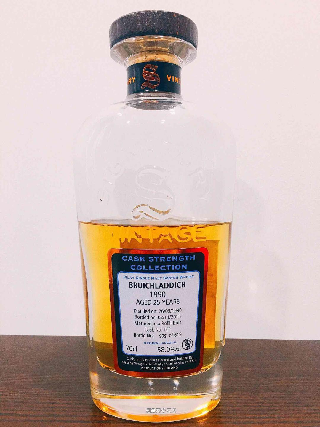 还是不错的👍不是雷