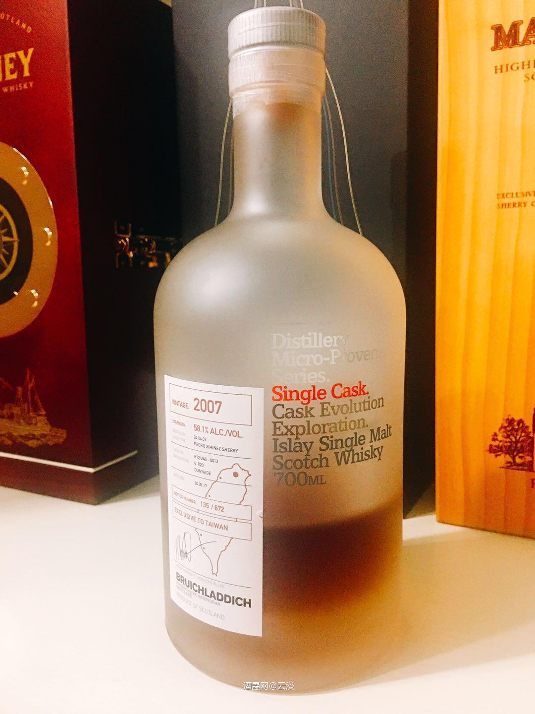 不断学习<img src='https://sdata.whiskyworm.com/xcxpics/emoji_29.png' class='emoji' /><img src='https://sdata.whiskyworm.com/xcxpics/emoji_29.png' class='emoji' />