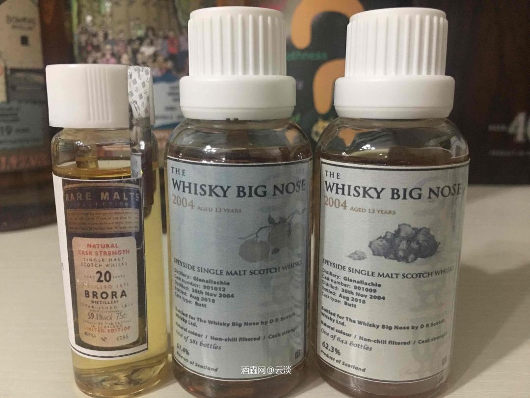 不断学习<img src='https://sdata.whiskyworm.com/xcxpics/emoji_29.png' class='emoji' /><img src='https://sdata.whiskyworm.com/xcxpics/emoji_29.png' class='emoji' />