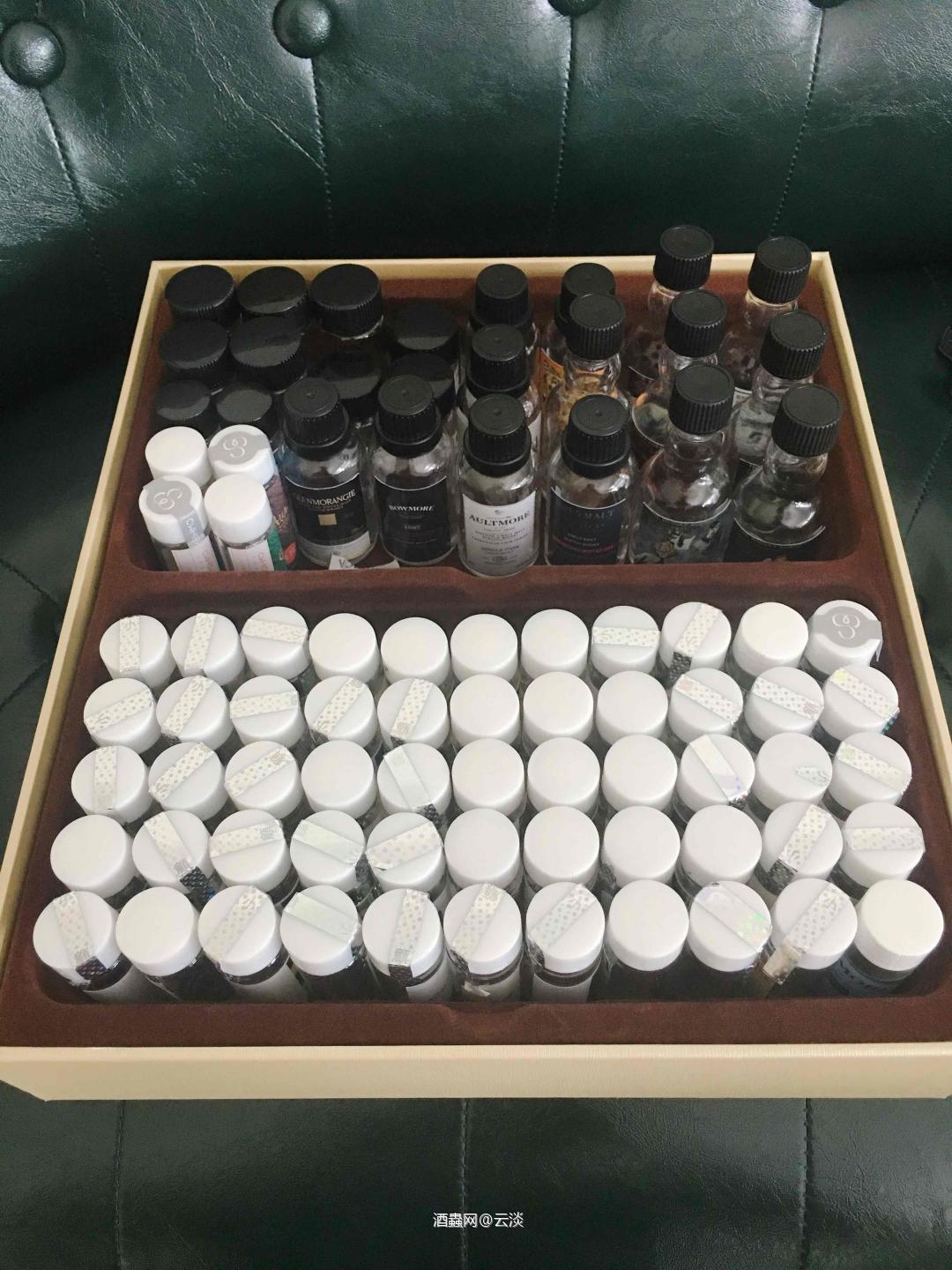 不断学习<img src='https://sdata.whiskyworm.com/xcxpics/emoji_29.png' class='emoji' /><img src='https://sdata.whiskyworm.com/xcxpics/emoji_29.png' class='emoji' />