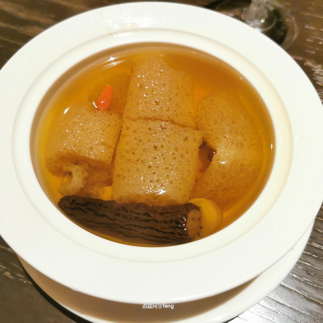 小酌怡情