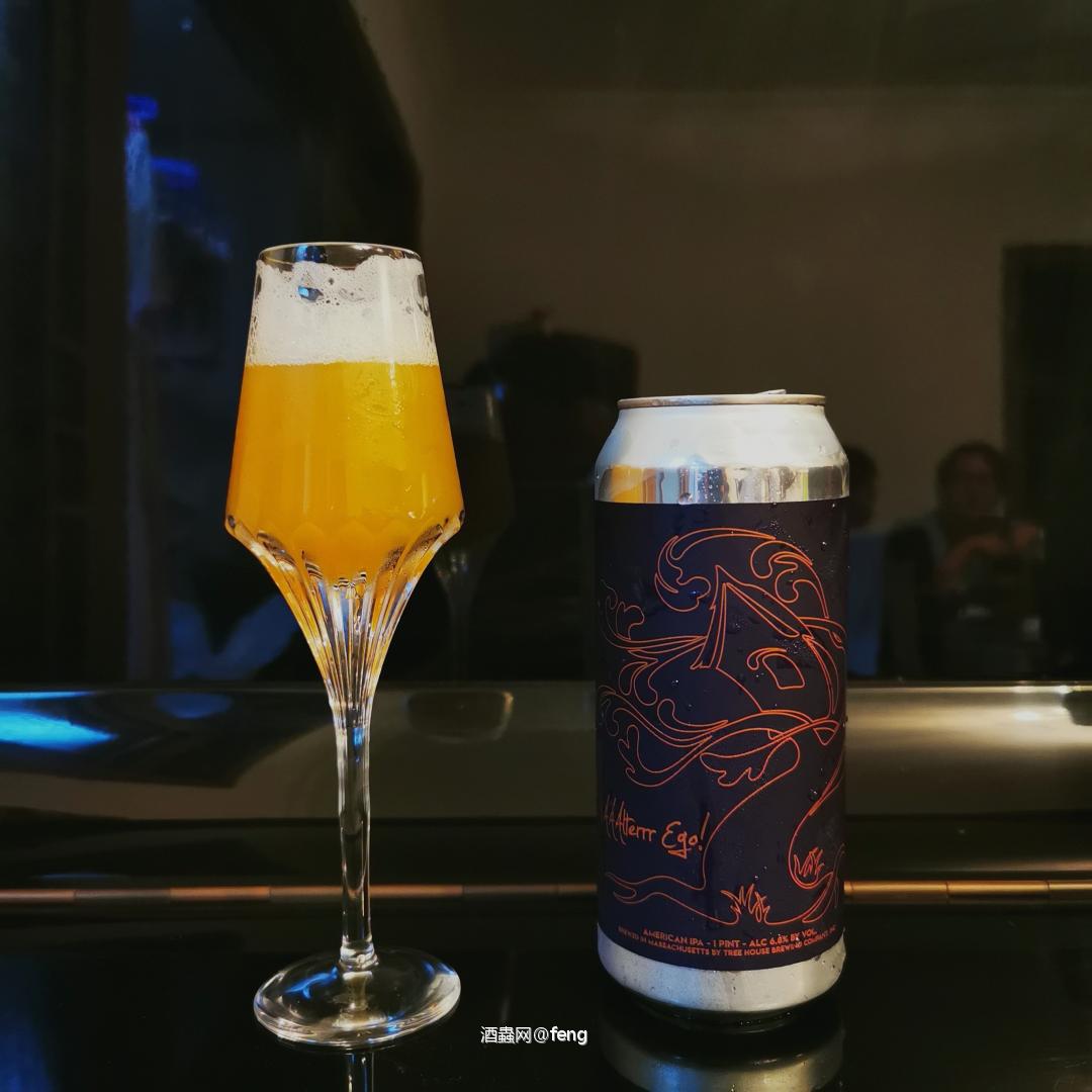 树屋另一个我加强版