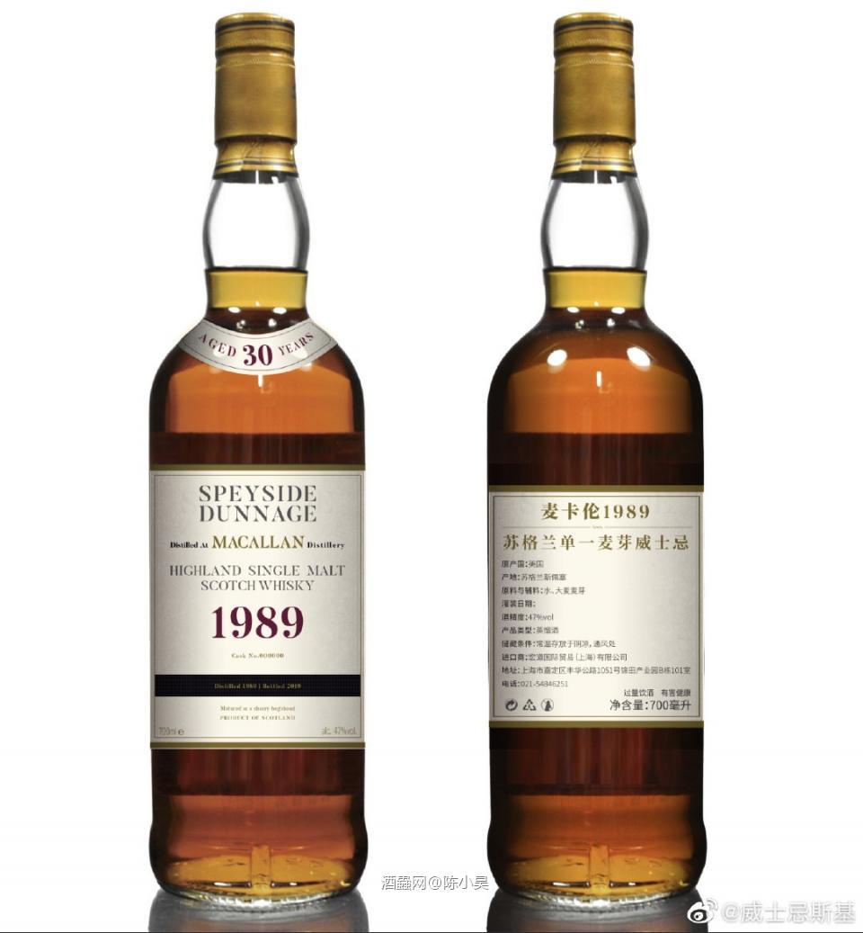 您说的对，还好不是我做的