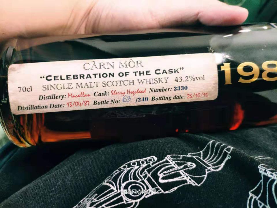 您说的对，还好不是我做的