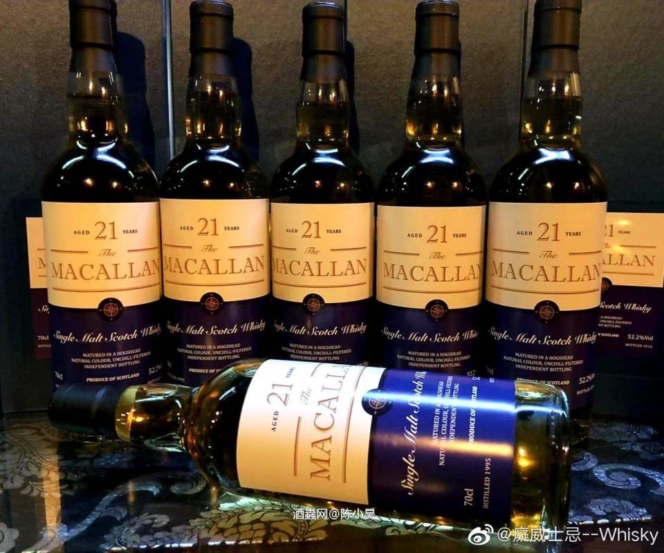 您说的对，还好不是我做的