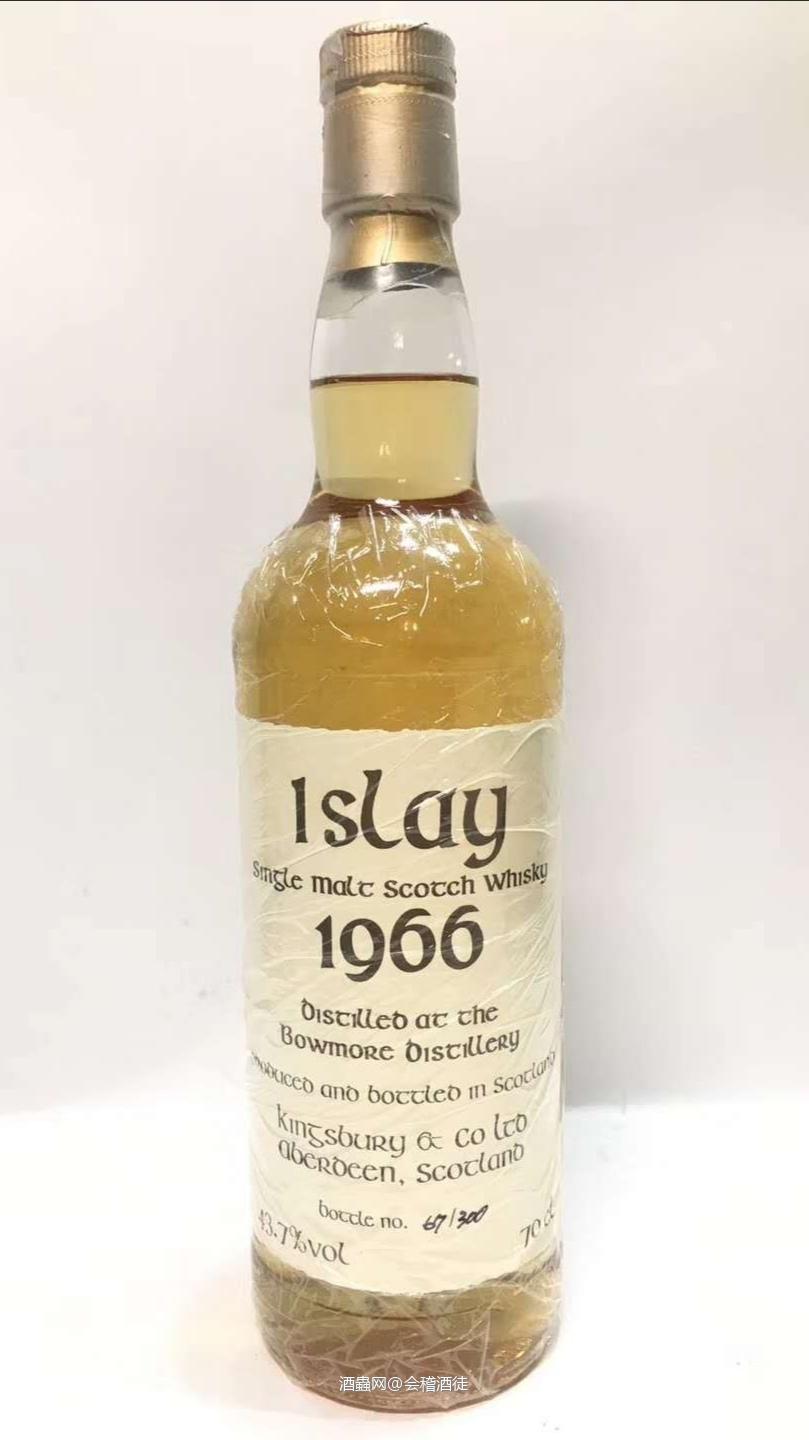 按这样判断，图中这瓶也有疑问