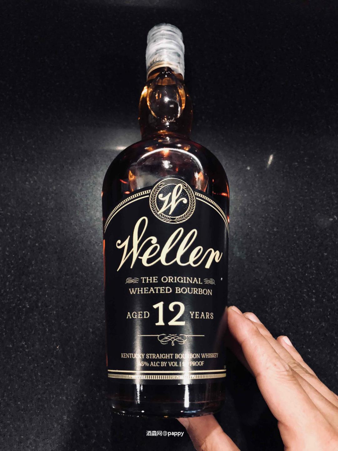 # only Kentucky bourbon whiskey 🥃