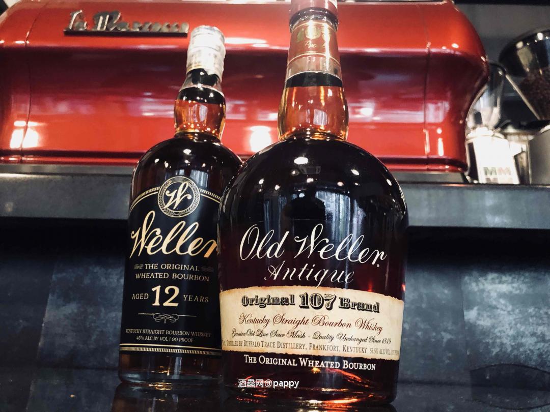 # only Kentucky bourbon whiskey 🥃