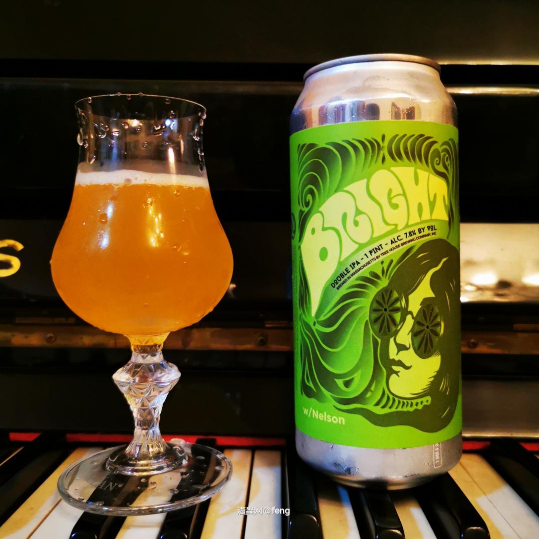 树屋光明尼尔森