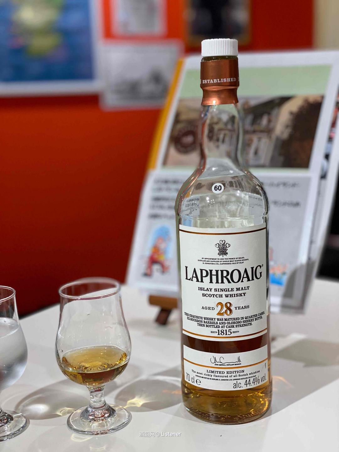 结束完美的日本之行