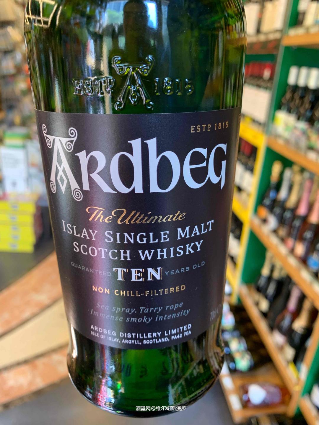 假期结束，清凉一下