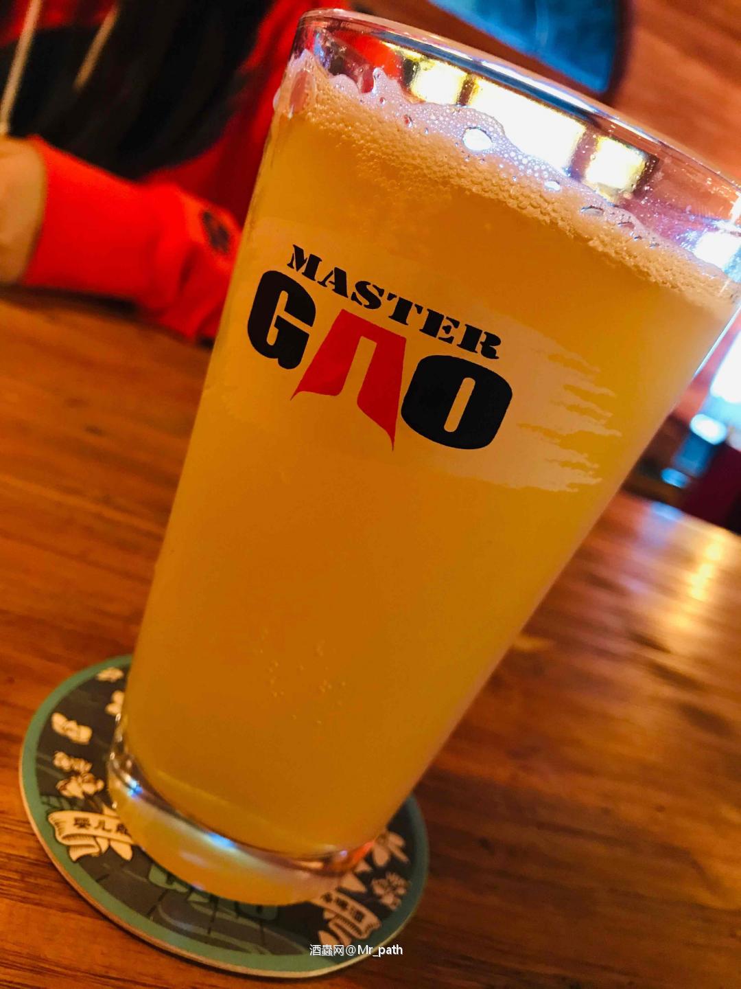 抓住夏天的尾巴