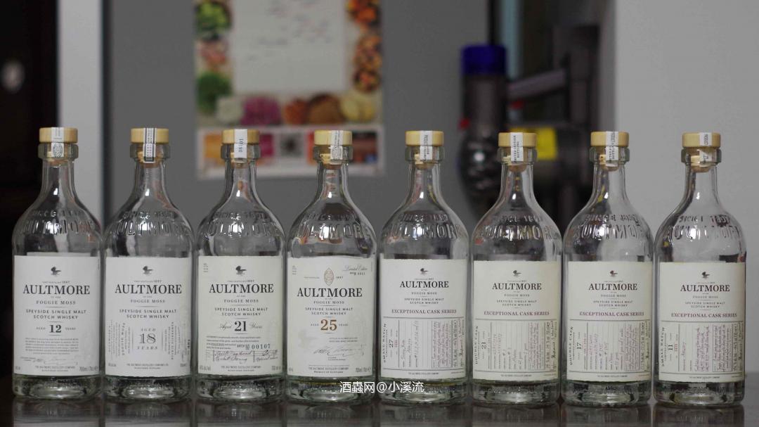 欧摩33，自己喝有点喝不起！