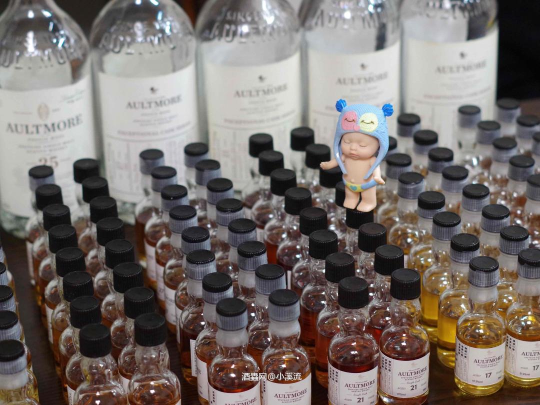 欧摩33，自己喝有点喝不起！