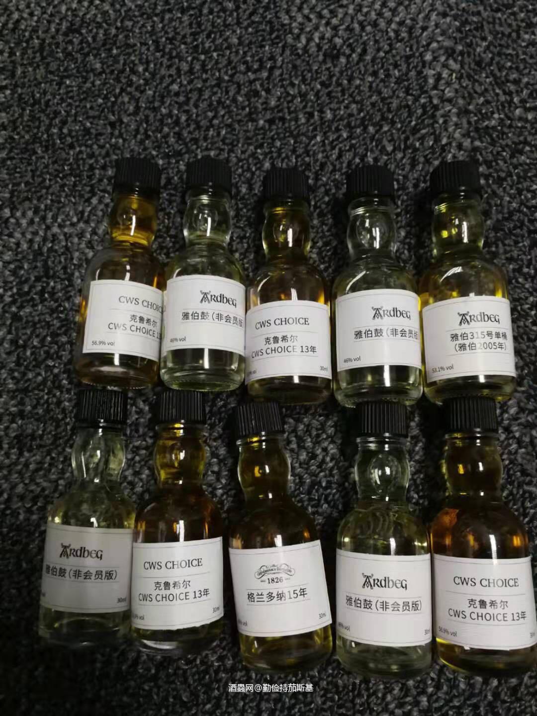 意外惊喜，感谢李总，我都忘了还有奖品