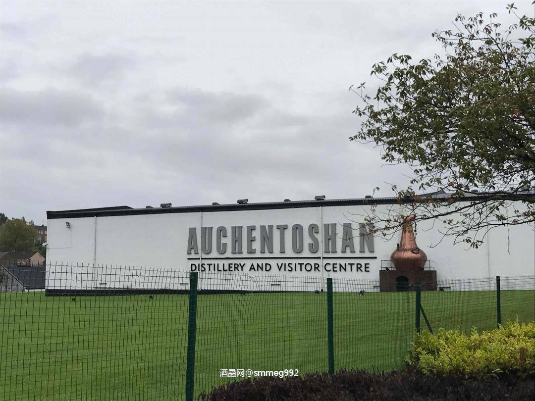 趁着开会 周末好时光