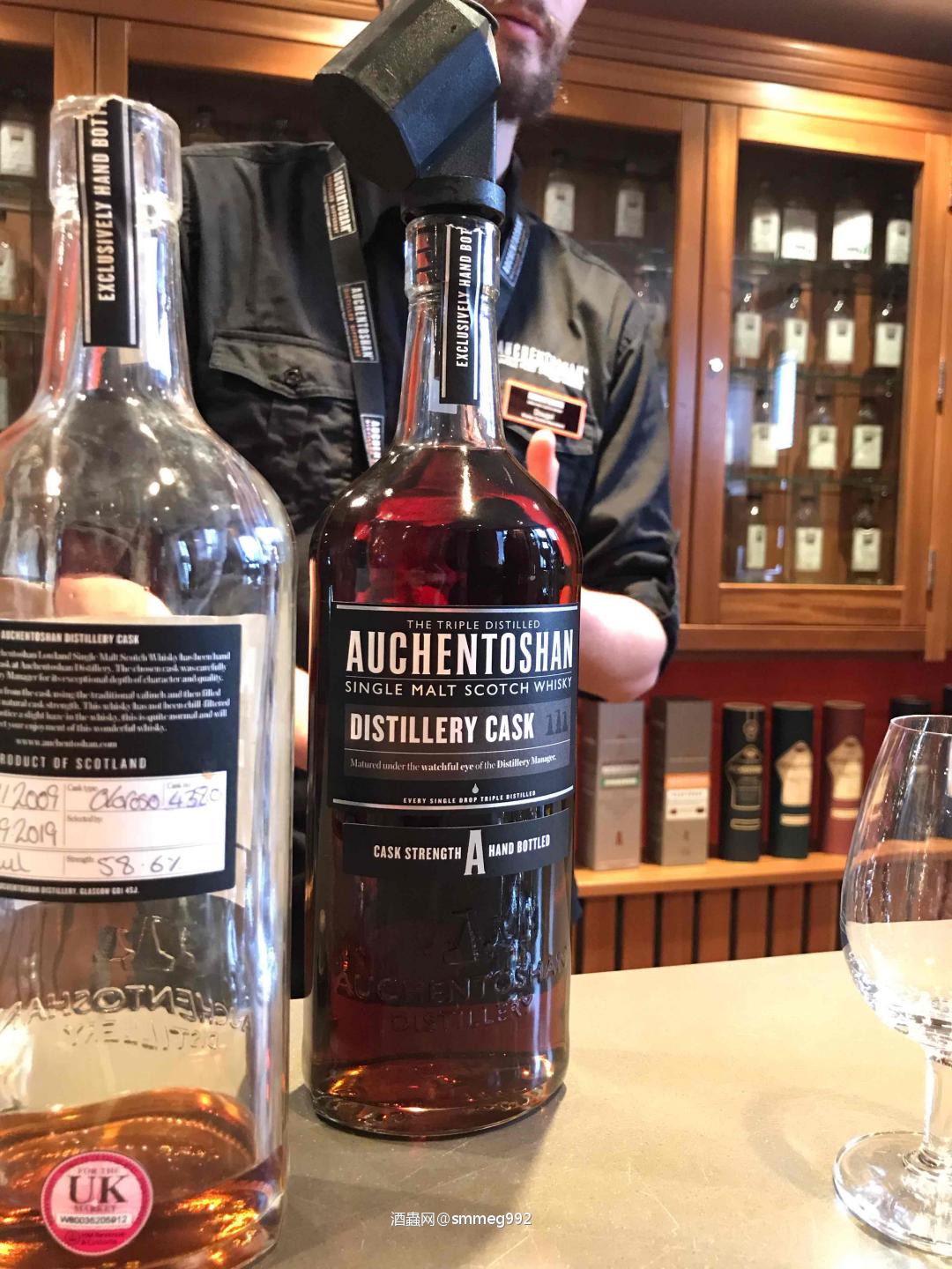 趁着开会 周末好时光