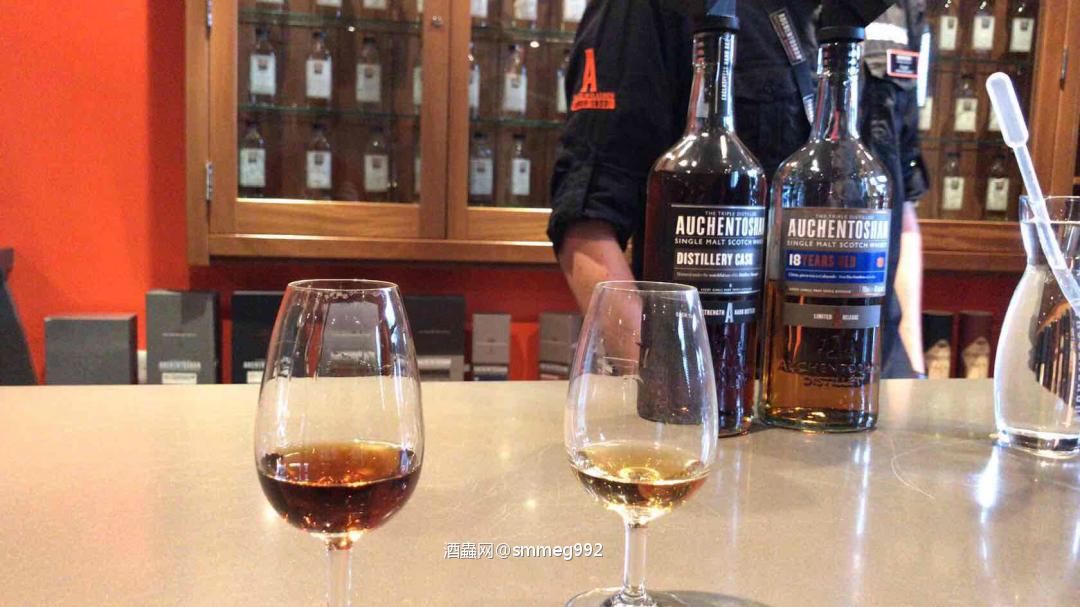 趁着开会 周末好时光