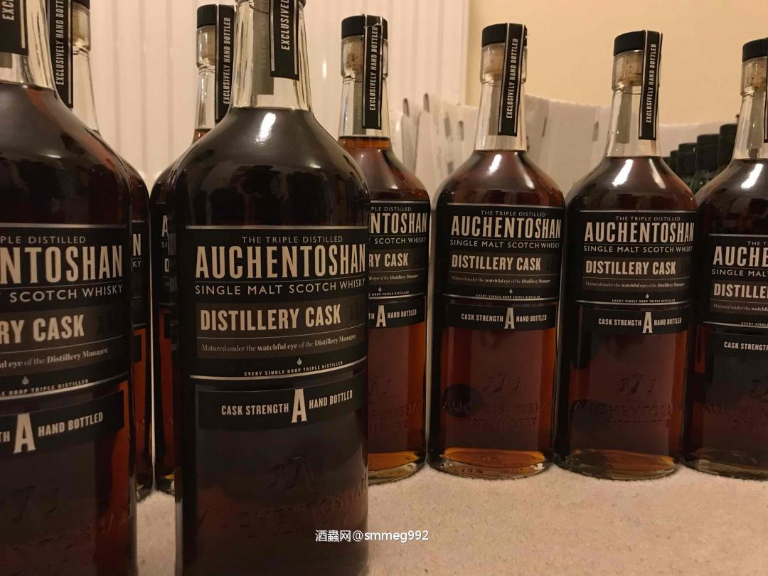 趁着开会 周末好时光