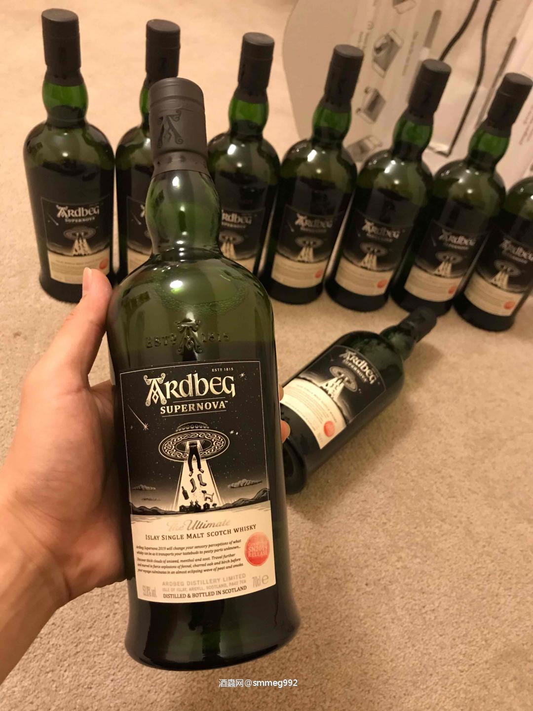 趁着开会 周末好时光