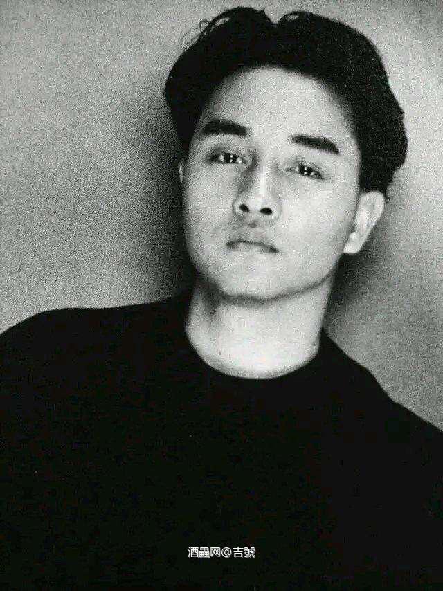 一个人的空间！