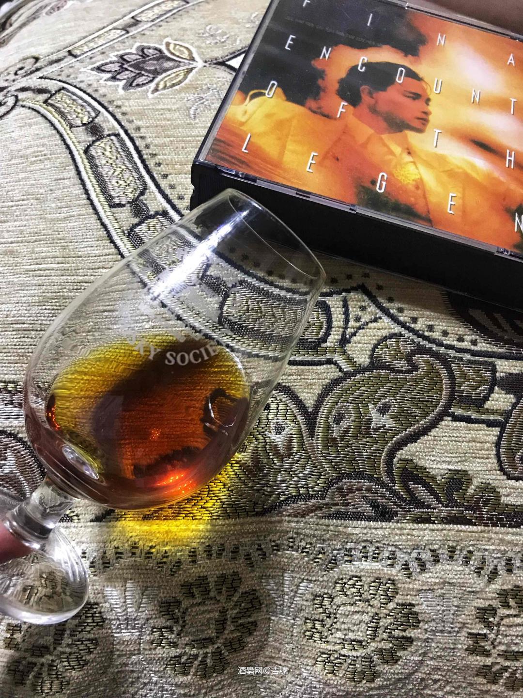 一个人的空间！