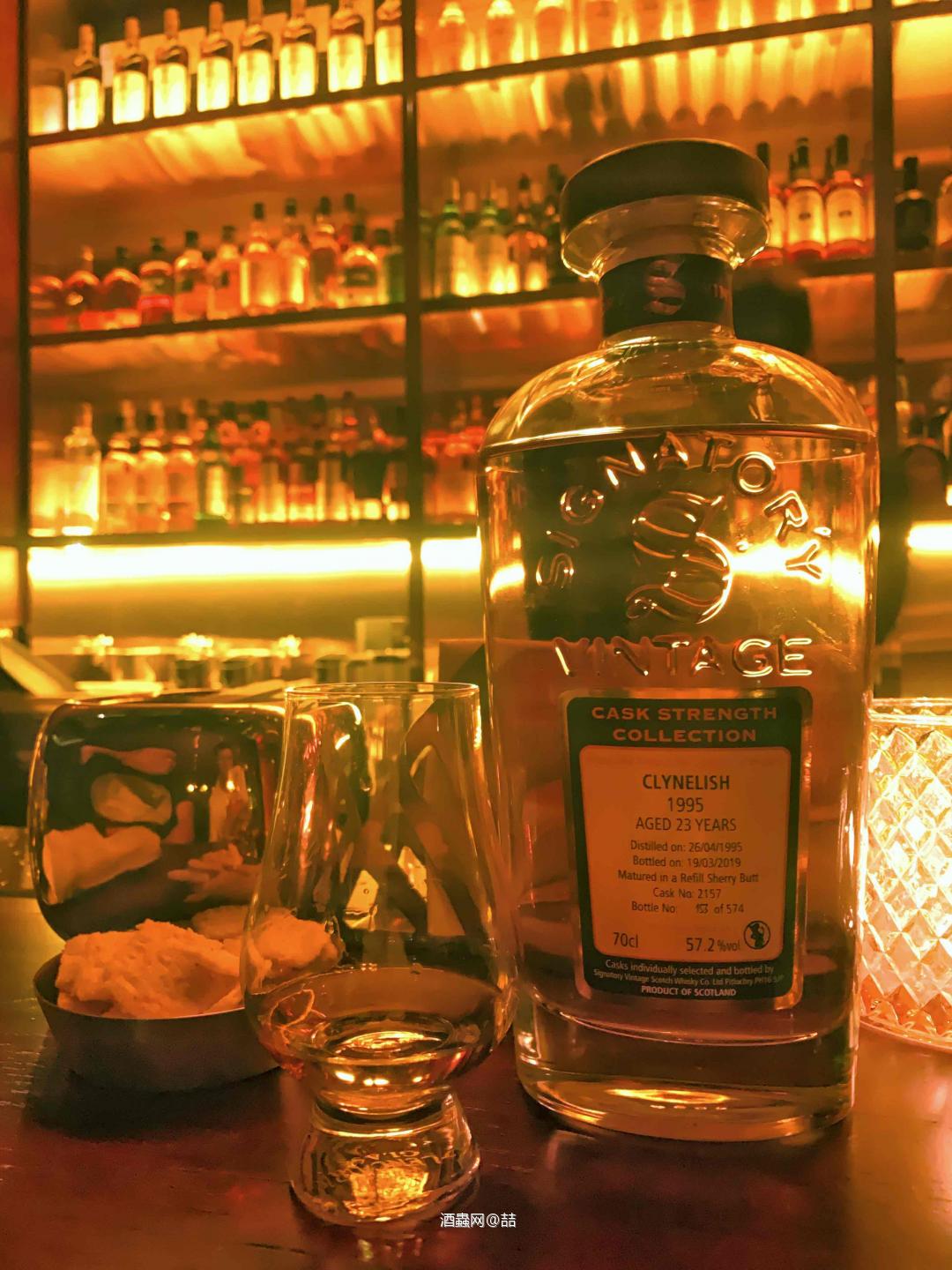 武汉爱酒之人的惆怅