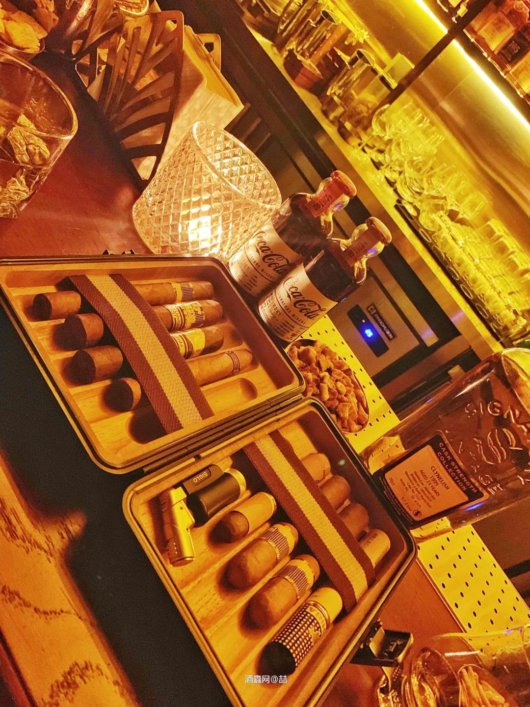 武汉爱酒之人的惆怅