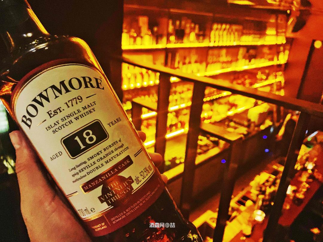 武汉爱酒之人的惆怅