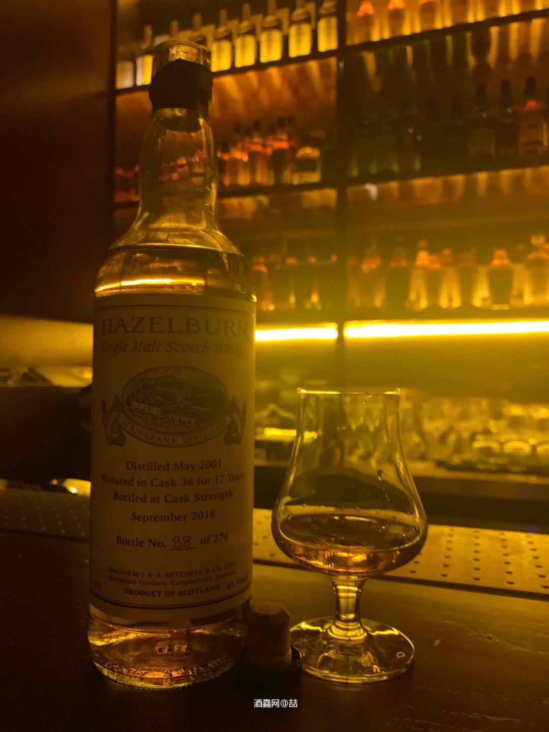 武汉爱酒之人的惆怅