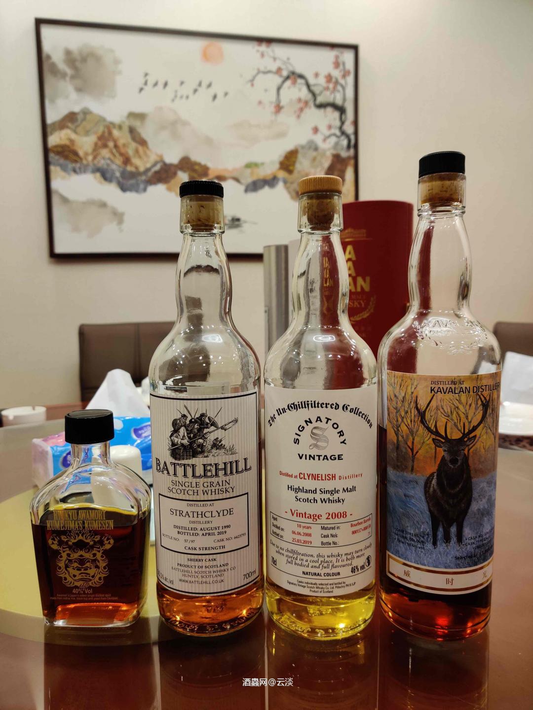 赚点积分........