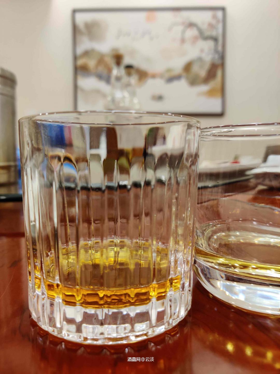 赚点积分........