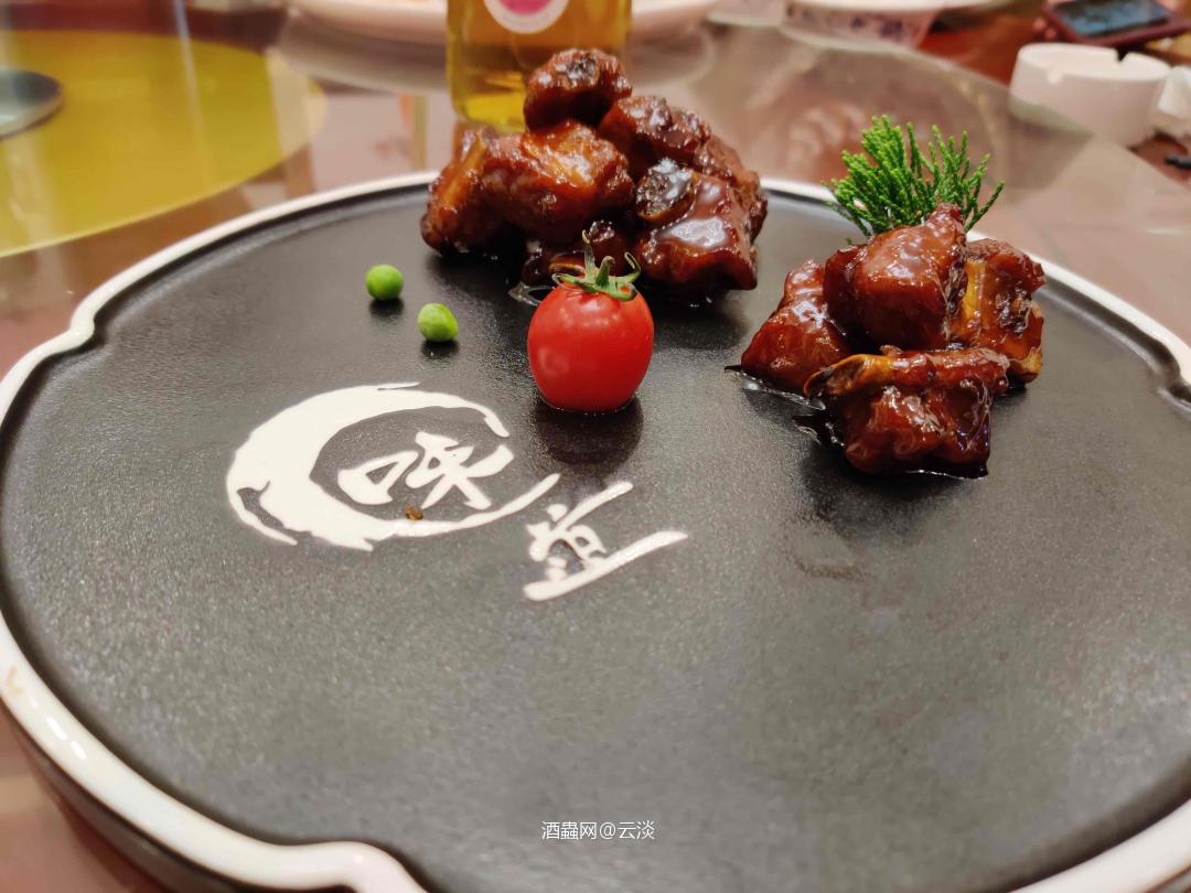 赚点积分........