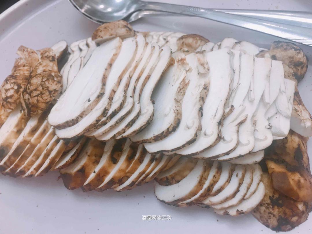 赚点积分........