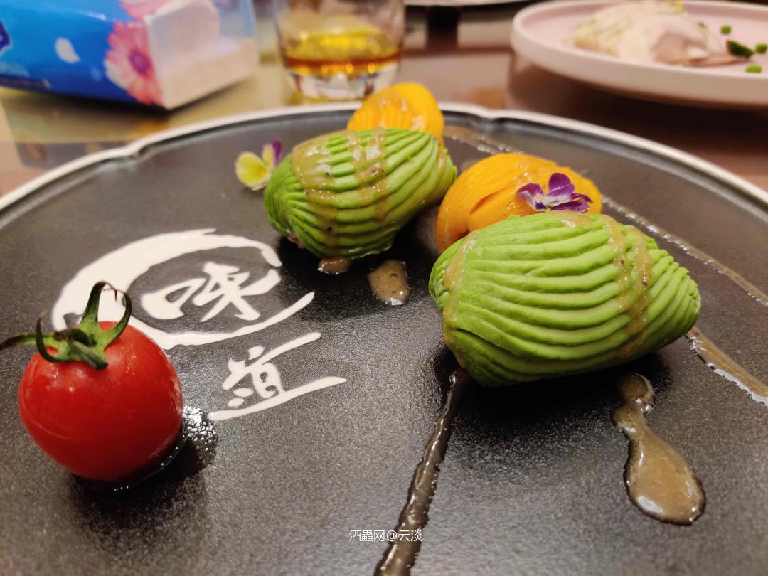 赚点积分........