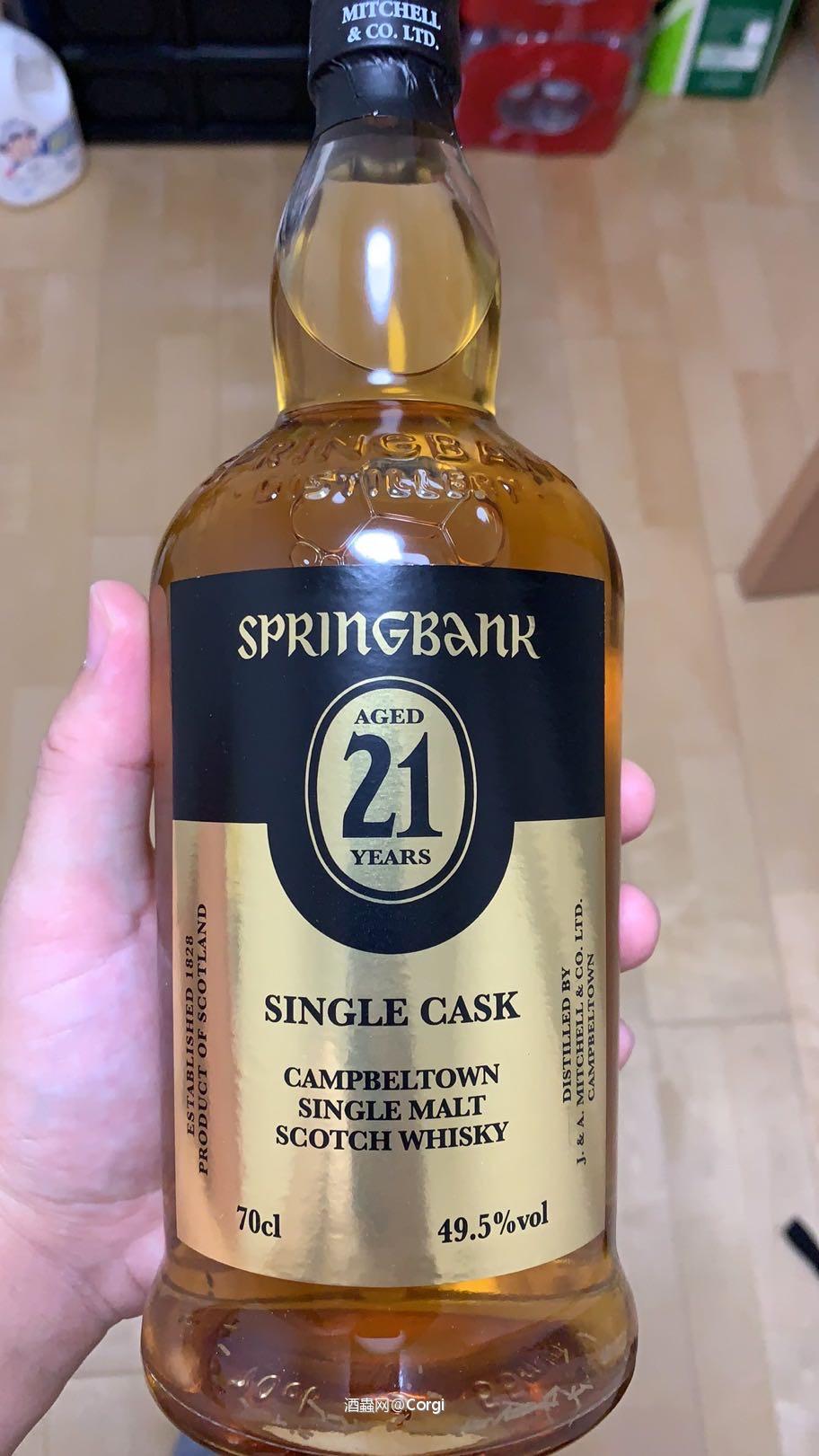 这俩有啥区别呢