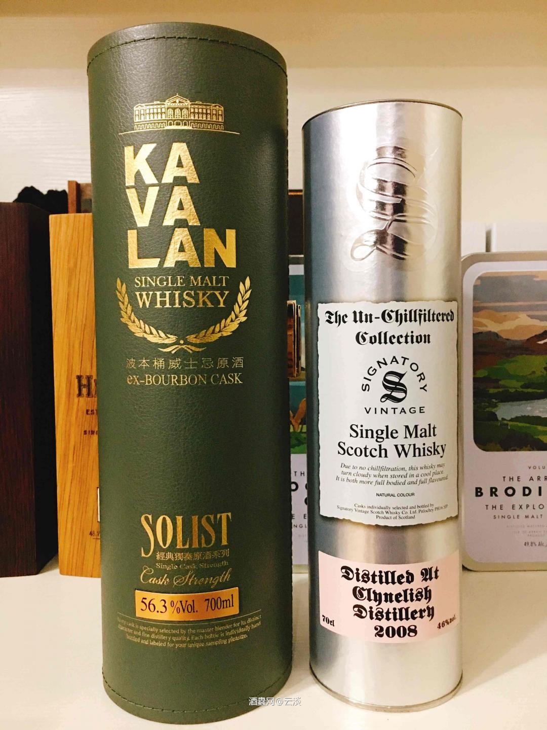 据说是一只不错的金车