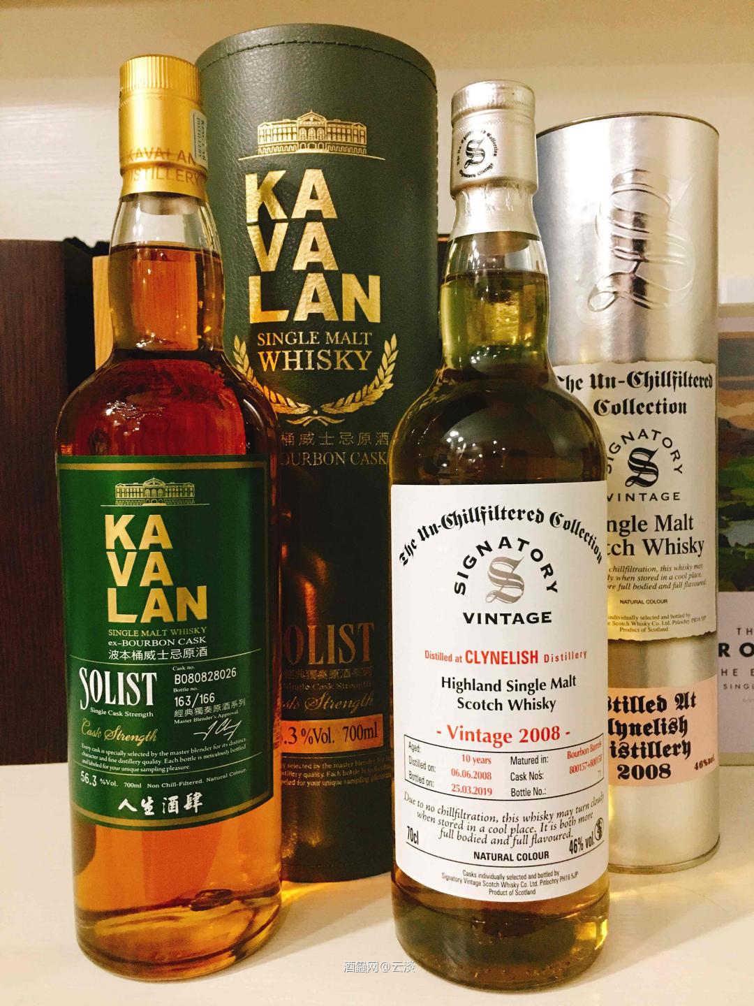 据说是一只不错的金车