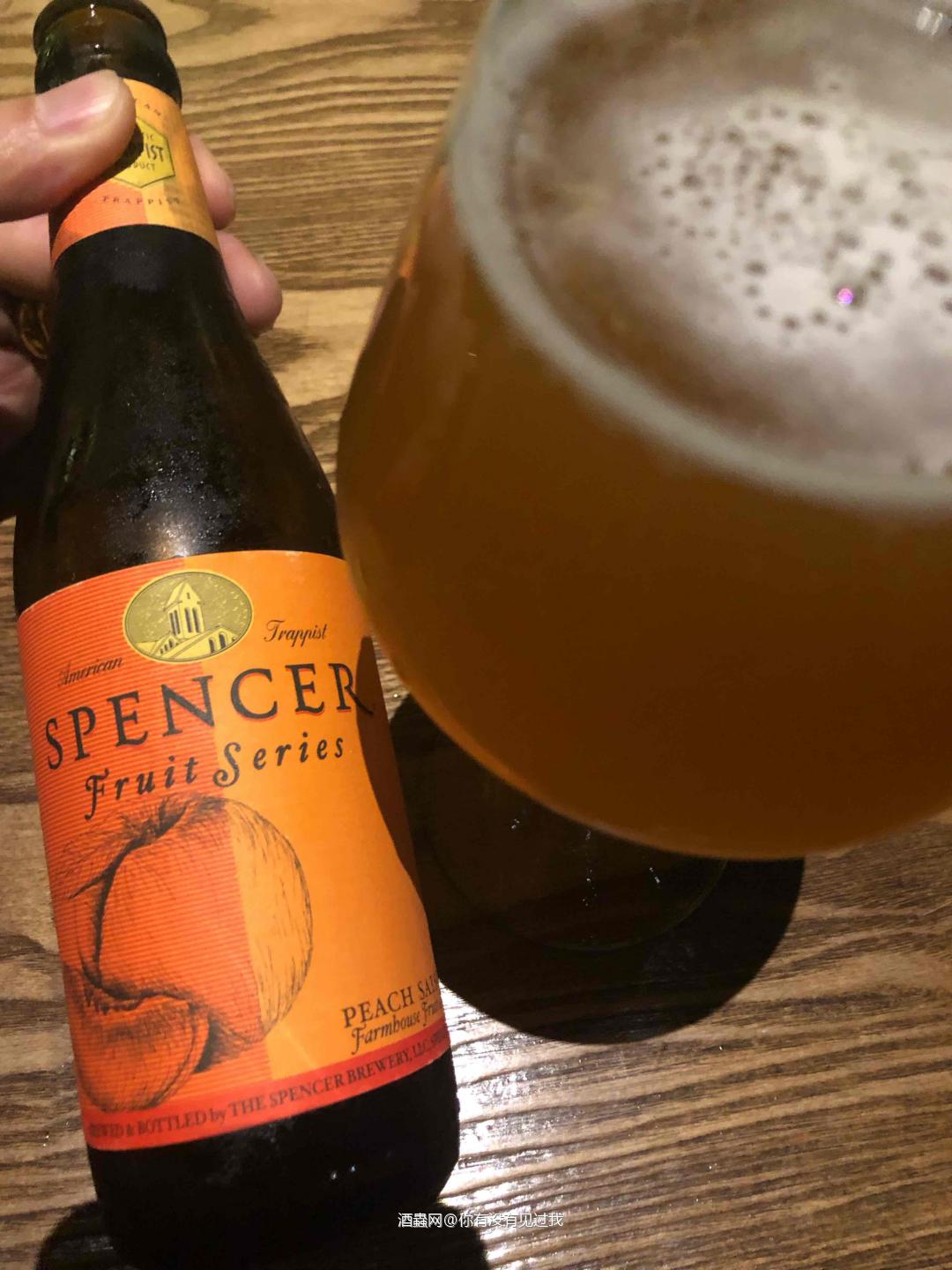 最好喝还是 胆小鬼