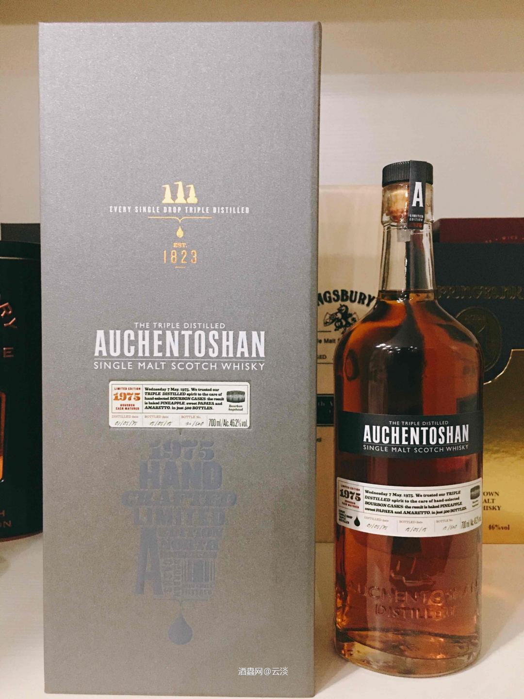 不断尝试新的<img src='https://sdata.whiskyworm.com/xcxpics/emoji_29.png' class='emoji' /><img src='https://sdata.whiskyworm.com/xcxpics/emoji_29.png' class='emoji' />