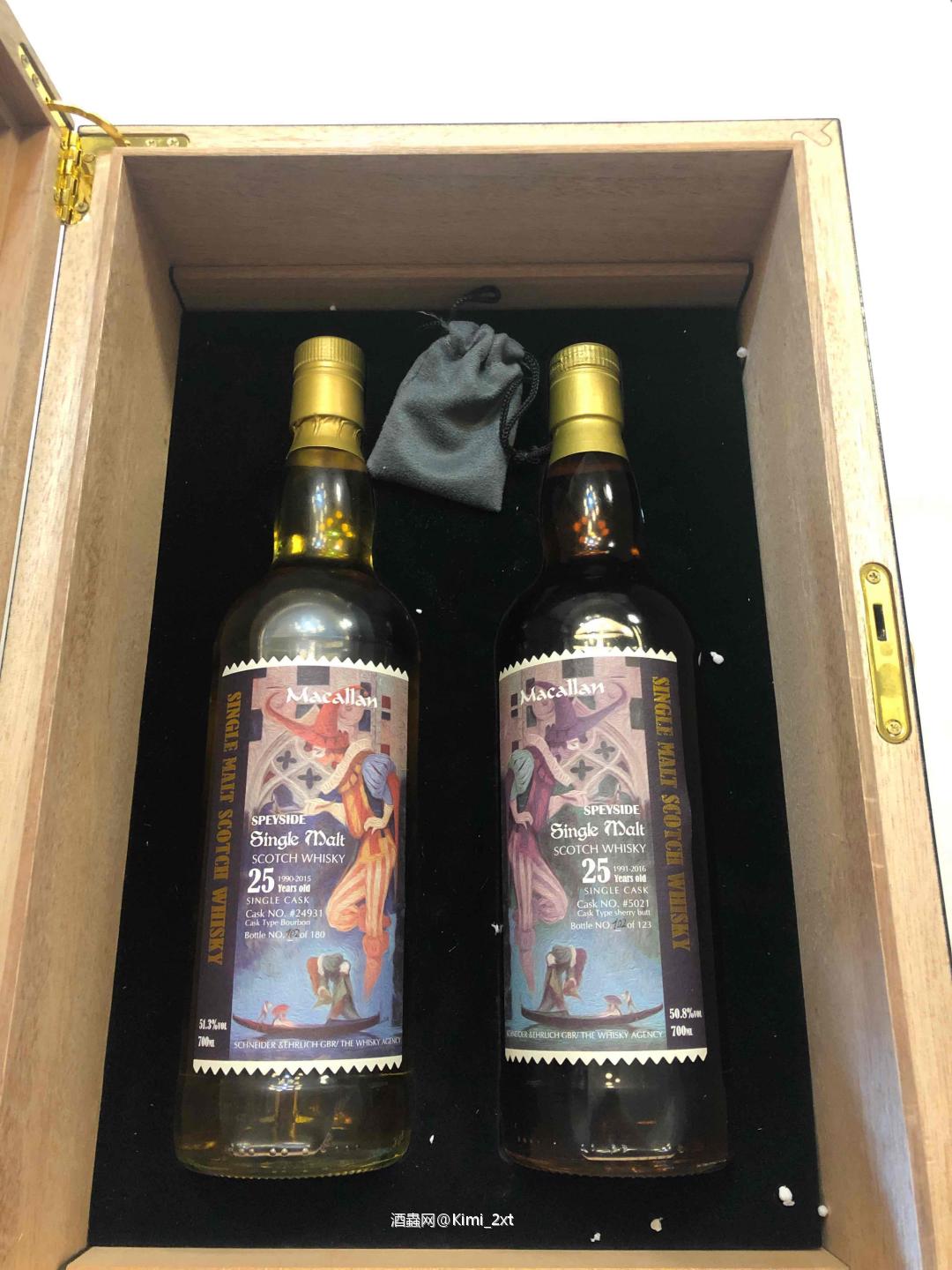 有人指点一下这款酒么