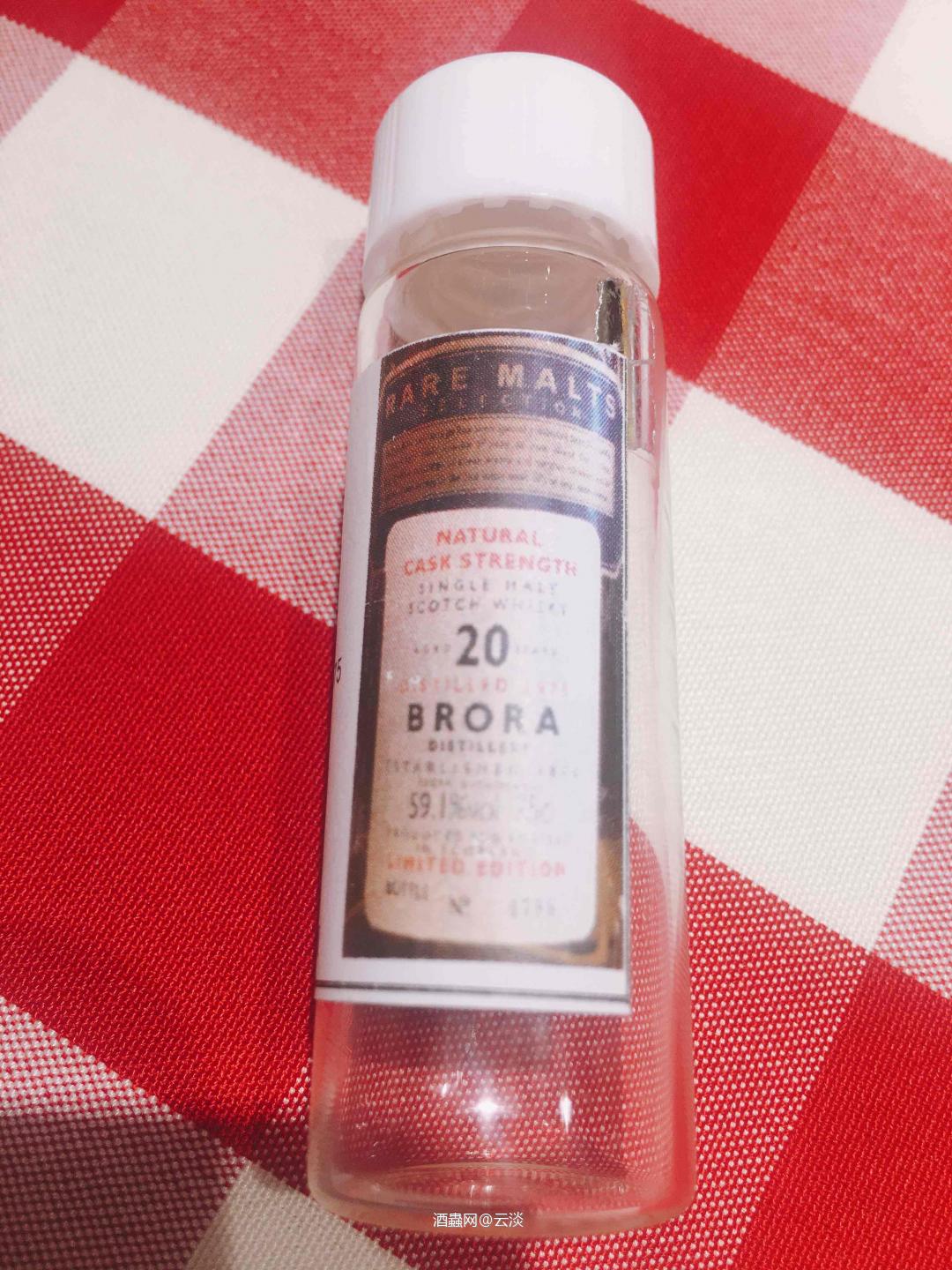 水一贴！<img src='https://sdata.whiskyworm.com/xcxpics/emoji_14.png' class='emoji' />凯德汉还是有保障的